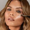 MTIER Peau Vierge Concealer  Smooth, Balm-Like Texture & Never Cakey  Hydrating, Lightweight & Buildable Coverage  Covers Imperfections with a Natural, Radiant Finish (Shade 3) view 2
