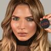 MTIER Peau Vierge Concealer  Smooth, Balm-Like Texture & Never Cakey  Hydrating, Lightweight & Buildable Coverage  Covers Imperfections with a Natural, Radiant Finish (Shade 3) view 4
