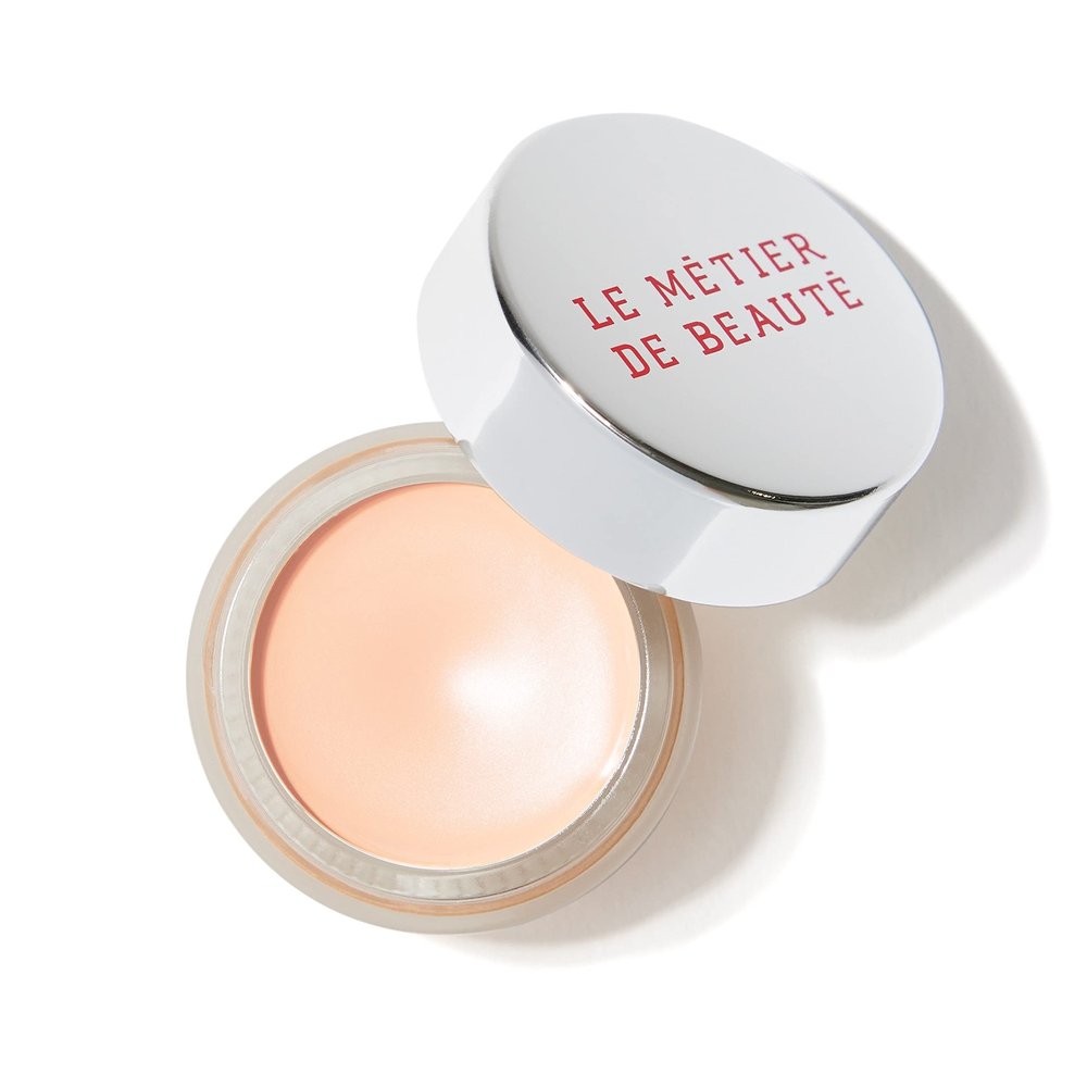MTIER Peau Vierge Concealer Smooth, Balm-Like Texture & Never Cakey Hydrating, Lightweight & Buildable Coverage Covers Imperfections with a Natural, Radiant Finish (Shade 2)