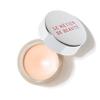 MTIER Peau Vierge Concealer  Smooth, Balm-Like Texture & Never Cakey  Hydrating, Lightweight & Buildable Coverage  Covers Imperfections with a Natural, Radiant Finish (Shade 2) view 1