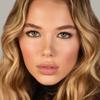 MTIER Peau Vierge Concealer  Smooth, Balm-Like Texture & Never Cakey  Hydrating, Lightweight & Buildable Coverage  Covers Imperfections with a Natural, Radiant Finish (Shade 2) view 3