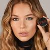 MTIER Peau Vierge Concealer  Smooth, Balm-Like Texture & Never Cakey  Hydrating, Lightweight & Buildable Coverage  Covers Imperfections with a Natural, Radiant Finish (Shade 2) view 4