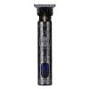 Electric Hair Clipper Oil Hair Clipper Professional Hair Salon Bald Hair Clipper Self-Cut Electric Clipper Home view 1