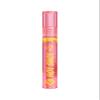 W7 Hot Shot Plumping Oil - Enhancing & Repairing Plump Effect For Fuller Lips - Clear & Soft, Natural, Everyday Lip Care view 1