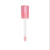 W7 Hot Shot Plumping Oil - Enhancing & Repairing Plump Effect For Fuller Lips - Clear & Soft, Natural, Everyday Lip Care view 2