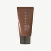 Cover FX Luminous Tinted Moisturizer - Deep - Hydrating Lightweight Glow - Light Coverage - Prebiotic and Probiotic Enriched Formula - All Skin Types - 1 Fl Oz view 1