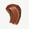 Cover FX Luminous Tinted Moisturizer - Deep - Hydrating Lightweight Glow - Light Coverage - Prebiotic and Probiotic Enriched Formula - All Skin Types - 1 Fl Oz view 2