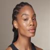 Cover FX Luminous Tinted Moisturizer - Deep - Hydrating Lightweight Glow - Light Coverage - Prebiotic and Probiotic Enriched Formula - All Skin Types - 1 Fl Oz view 3
