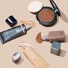 Cover FX Luminous Tinted Moisturizer - Deep - Hydrating Lightweight Glow - Light Coverage - Prebiotic and Probiotic Enriched Formula - All Skin Types - 1 Fl Oz view 4