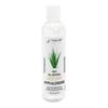 STAR CARE All Natural Aloe Vera Gel 8oz (Hypo-Allergenic) view 1