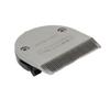 GROOMER ESSENTIALS 5-in-1 Blade - Fits Only The 5-in-1 Clipper - 5 Cutting Lengths: 9, 10, 15, 30, 40 - Stainless Steel for Durability view 4