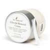 Glycolic Renewal Creme- Lactic Acid- Orange and Lemon Peel Extract, and Essential Oils- Exfoliate, Revitalize and Hydrate Skin-reduce Dark Spots and Fine Lines and Wrinkles- Cruelty Free view 1