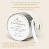 Glycolic Renewal Creme- Lactic Acid- Orange and Lemon Peel Extract, and Essential Oils- Exfoliate, Revitalize and Hydrate Skin-reduce Dark Spots and Fine Lines and Wrinkles- Cruelty Free view 2