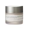 Glycolic Renewal Creme- Lactic Acid- Orange and Lemon Peel Extract, and Essential Oils- Exfoliate, Revitalize and Hydrate Skin-reduce Dark Spots and Fine Lines and Wrinkles- Cruelty Free view 3