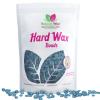 Natural Wax Hard Wax Beans - Professional Use 100% Organic - Hair Removal Wax Beads - Brazilian Waxing for All Body Parts - Large Refill Beads for Wax Warmer (32 oz) view 1