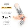 FOTOSUN UV 100 Face Sunscreen Blocker 50+ SPF Sun Protection Daily Use Sensitive Skin Sunscreen view 3