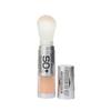 FOTOSUN UV 100 Face Sunscreen Blocker 50+ SPF Sun Protection Daily Use Sensitive Skin Sunscreen view 4