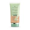 Base Radiante 6 en 1 Hipoalergenica Maquillaje Ana Maria Cosmeticos Colombia | Radiant Foundation 6 Benefits in 1 hypoallergenic 1.77oz-50gr (Medio Oscuro | Medium Dark) view 1