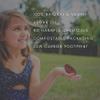 Clever Yoga Wave - Two Citrus Conditioner Bars and One Citrus Shampoo Bar for All Hair Types - 100% Natural, Vegan, Plastic Free, Eco Friendly view 3