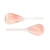 Jenny Patinkin Luxury Ice Globes for Face | 2 Pcs Facial Ice Roller for Face Women | Cooling Skin Care Tool for Facials | Facial Tools to Tighten | Reduce Puffiness & Redness. view 1