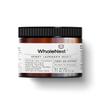 WholeNest Honey Lavender Perineal Balm | Multi-Purpose Natural Healing Balm | Ideal for Postpartum, Kitchen Burns, Ingrown Toenails & After-Birth Recovery | Gentle Botanical Family Care  2.71 oz view 1