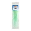 (Caps) Larva Lace Angel Hair Sea Foam Green view 1