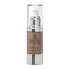 Bee Naturals Miracle Makeup Tinted Moisturizer (Medium-Dark) view 1