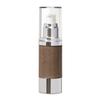 Bee Naturals Miracle Makeup Tinted Moisturizer (Medium-Dark) view 3