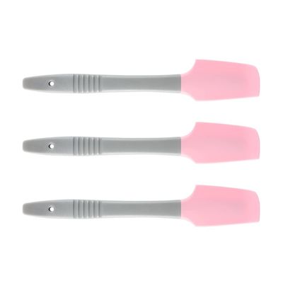 FOMIYES 3pcs Wax Applicators for Household Waxing Lightweight and Portable Wax Sticks Multi-function Hair Removal Accessories Suitable for Men and Women Easy to Use