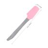 FOMIYES 3pcs Wax Applicators for Household Waxing Lightweight and Portable Wax Sticks Multi-function Hair Removal Accessories Suitable for Men and Women Easy to Use view 2
