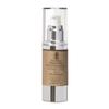 Bee Naturals Miracle Makeup Tinted Moisturizer (Fair-Medium) view 1
