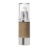 Bee Naturals Miracle Makeup Tinted Moisturizer (Fair-Medium) view 3