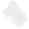 MILISTEN 100pcs Face Massage Pad Disposable Face Gentle Towel for Massage Tables view 1