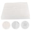 MILISTEN 100pcs Face Massage Pad Disposable Face Gentle Towel for Massage Tables view 2