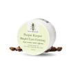 Bee Naturals Peeper Keeper Bright Eyes Firming Crme - Caffeine Enriched for Puffy Eye Reduction - Gentle Daily Use After Cleansing - Caution for Caffeine Sensitivity view 1