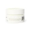 Bee Naturals Peeper Keeper Bright Eyes Firming Crme - Caffeine Enriched for Puffy Eye Reduction - Gentle Daily Use After Cleansing - Caution for Caffeine Sensitivity view 3