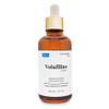 Volufiline Serum 1.7 fl. oz. plus 0.5 fl. oz. Bundle/Volufiline Oil 100% Genuine from France Sederma, Volufiline for face, butt view 2