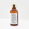 Volufiline Serum 1.7 fl. oz. plus 0.5 fl. oz. Bundle/Volufiline Oil 100% Genuine from France Sederma, Volufiline for face, butt view 3