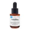 Volufiline Serum 1.7 fl. oz. plus 0.5 fl. oz. Bundle/Volufiline Oil 100% Genuine from France Sederma, Volufiline for face, butt view 4