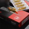 20pcs Tattoo Cartridge Needles Permanent Makeup Machine Needle 0601RL 0801RL 0.25mm Suit to,0805RL view 3