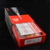 20pcs Tattoo Cartridge Needles Permanent Makeup Machine Needle 0601RL 0801RL 0.25mm Suit to,0805RL view 4