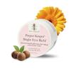 Bee Naturals Peeper Keeper Bright Eyes Riche Eye Crme - Hydrates & Reduces Fine Lines with Wheat Germ, Sesame Oil, Calendula Anti- Aging Peptide view 1