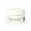 Bee Naturals Peeper Keeper Bright Eyes Riche Eye Crme - Hydrates & Reduces Fine Lines with Wheat Germ, Sesame Oil, Calendula Anti- Aging Peptide view 3