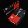 20pcs Tattoo Cartridge Needles Permanent Makeup Machine Needle 0601RL 0801RL 0.25mm Suit to,1003RS view 2