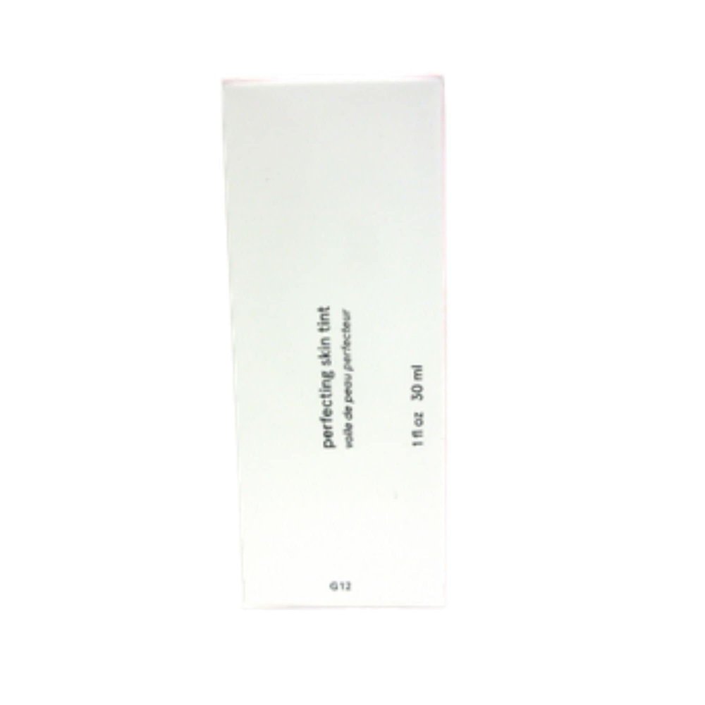 Glossier - Perfecting Skin Tint G12-1 fl oz