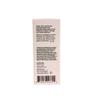Glossier - Perfecting Skin Tint G12-1 fl oz view 2