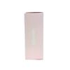 Glossier - Perfecting Skin Tint G12-1 fl oz view 3