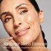 SKINN Luminous Firming Cream - Facial Skin Care Cream Improves Elasticity, Plumps and Lifts Sagging Skin-Maintains Hydration to Reduce Fine Lines,Strengthen Skins Barrier Function-Manuka Honey view 2