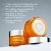 SKINN Luminous Firming Cream - Facial Skin Care Cream Improves Elasticity, Plumps and Lifts Sagging Skin-Maintains Hydration to Reduce Fine Lines,Strengthen Skins Barrier Function-Manuka Honey view 3