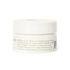 Bee Naturals Peeper Keeper Trio Eye Care - Gift Set for Eye Wrinkles, Puffy Eyes, and Crow's Feet view 4